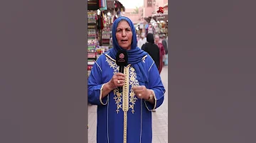 نسيمة مطلقة عندي 35 سنة كنقلب على راجل يسترني بالحلال 