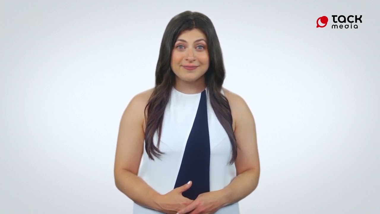 Tack Media - Los Angeles E-commerce Design and Marketing Agency