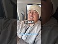 アランみたいな人がいいなぁ #サンバ夫婦 #ばつまる夫婦 #夫婦