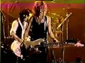 F:\YouTube - Guns and Roses-Mama Kin.flv