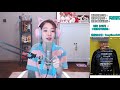馮提莫 愛一個人好難 蘇永康 首唱版 純歌聲無雜音 好聽 馮提莫 愛一個人好難 蘇永康 首唱版 純歌聲無雜音 好聽