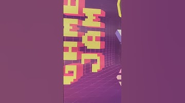 Gala at STI Hackathon at YGG Web3 Summit.