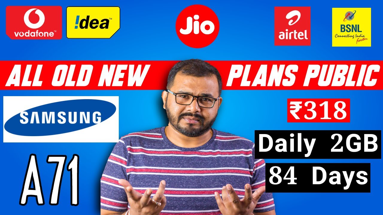 good-news-for-vodafone-idea-users-318-plan-2gb-daily-for-84-days-old