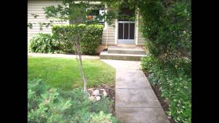 2803  Johnson  Ave,  San Luis  Obispo, CA   93401