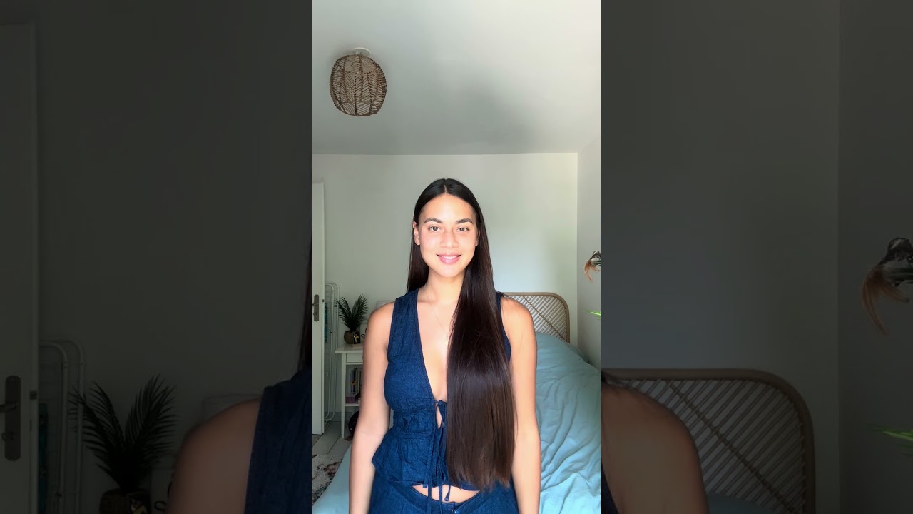 Vidéo