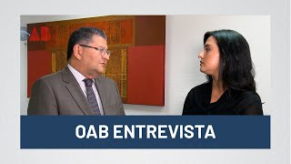 Programa OAB Entrevista - Programa - 17/12/19 - Programa 38