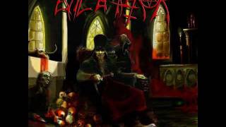 Watch Evil Emperor Mutilation Addicted video