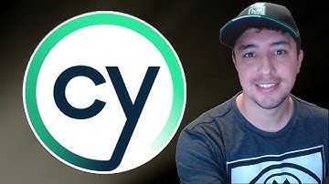What’s NEW in Cypress? 🔥 AI Integration & Ambassador Updates You Can’t Miss