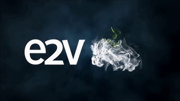 e2v