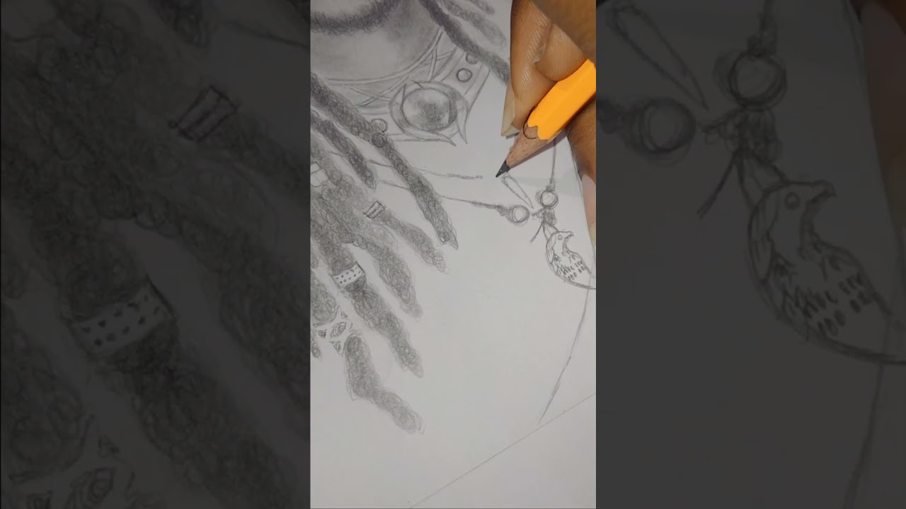 Xulu Dakkarian of the Void final 