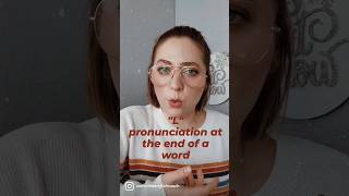 "L" Pronunciation at the end of a word | Don't say "oh" for words that end in the "l" sound!