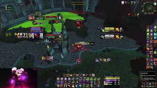 Ally DPL 2.6+ mmr session 08/08/26