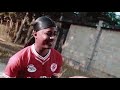TUNDAMAN FT SHOMBE UBONGO TUNDAMAN FT SHOMBE UBONGO