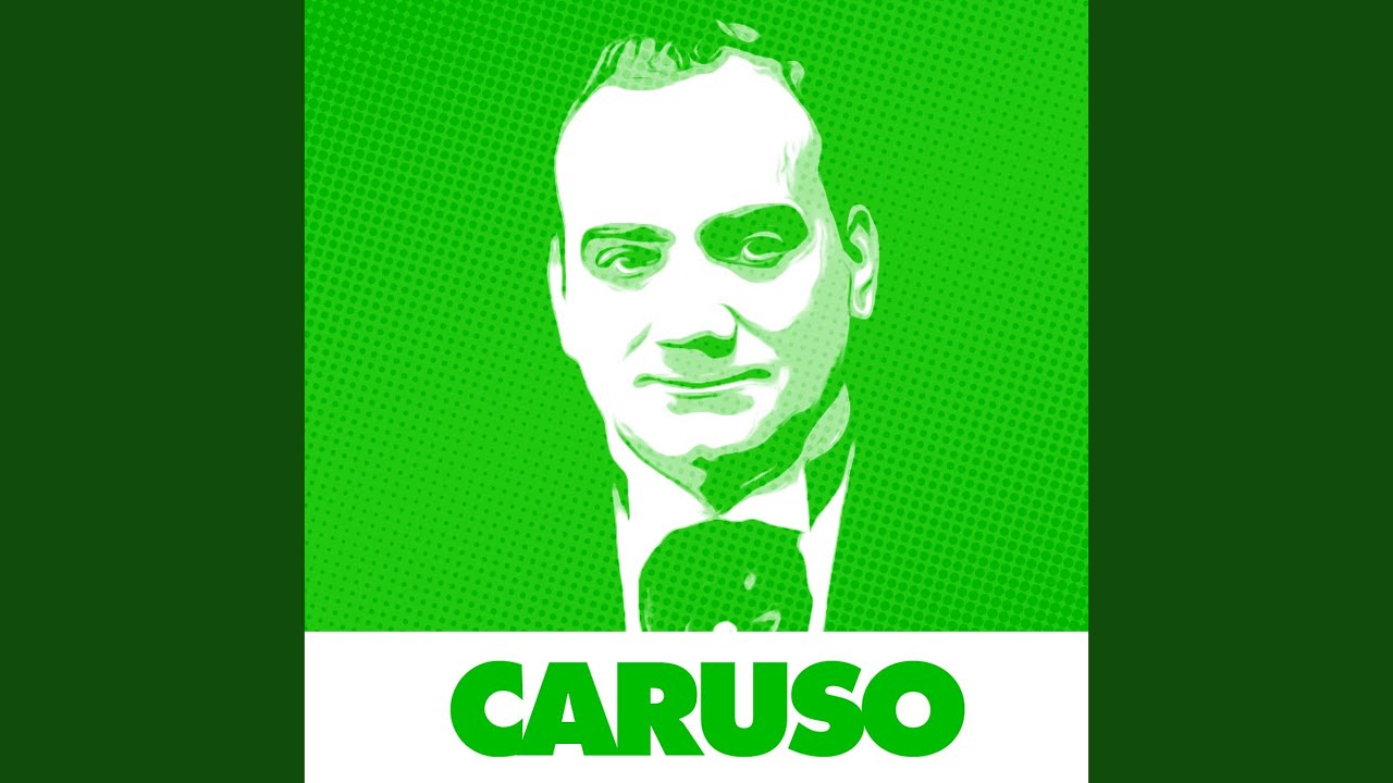 Madame Butterfly Addio Fiorito Asil