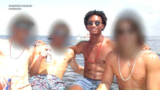 New messages revealed in death, disappearance of Nolan Wells