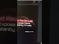 Fake Zoom Links Are Stealing Your Data 😱 This Free Tool Saved Me as a DevRel