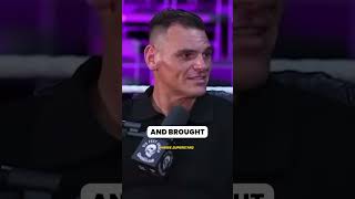 Gunther on Ludwig Kaiser