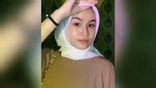 VIDEO TIKTOK UKHTI CANTIK VIRAL 2022 TERBARU PARGOY II BEKEN - BkdoMdo - MENEKETEHE