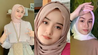 Video Tiktok Ukhti Cantik Viral 2022 Terbaru Pargoy Ii Beken - Bkdomdo - Meneketehe