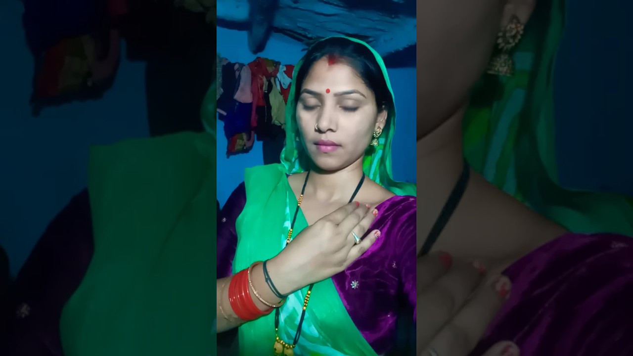 Anil Bani sindura lagave Debu ka 