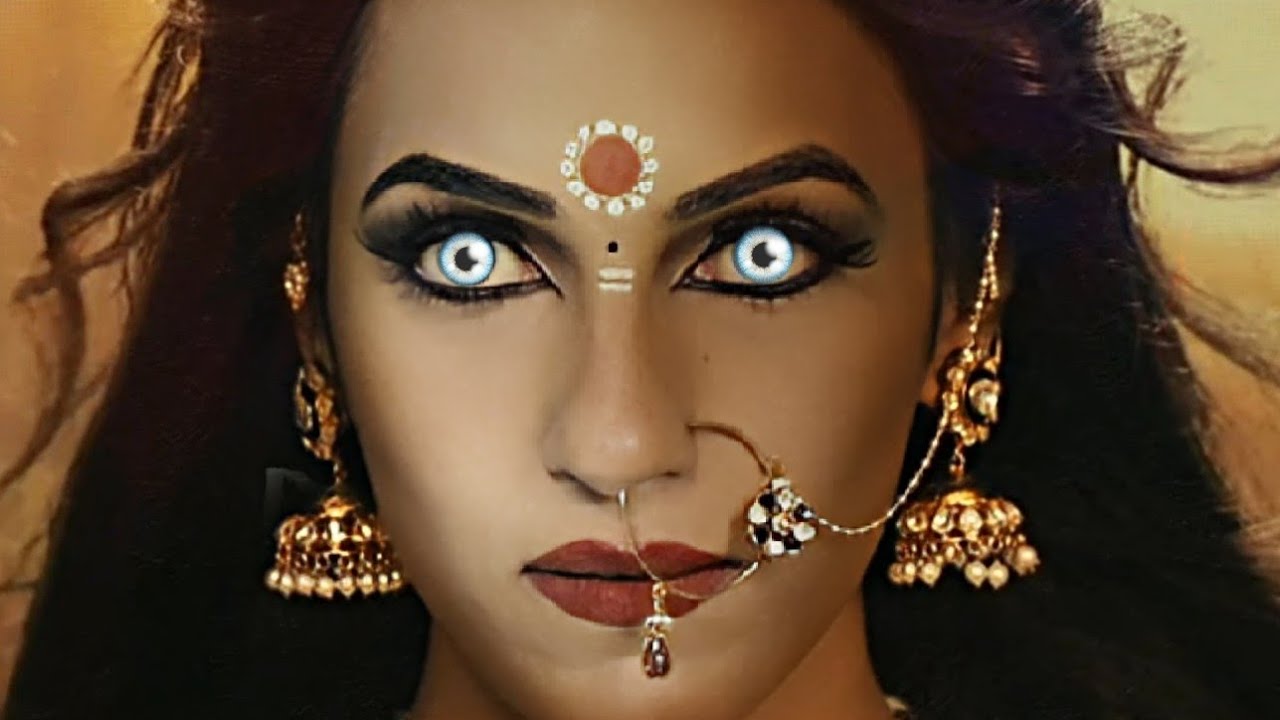 avatar-of-maa-durga-heart-touching-music-with-dailouge-goddess