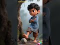 जादुई पेड़ #story #shorts #subscribe #like #moralstories