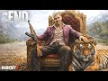 This Ending Is Messed Up Far Cry 4 Gameplay 8