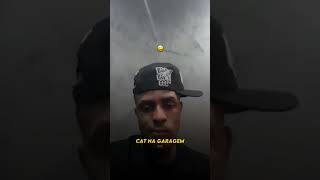 Mc Ig Lets Go 6 funk mcig shorts