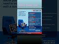 HDFC job  #job