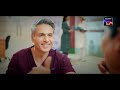 Yaadein - Ek Doctor Do Zindagiyaan | Mon-Sat at 8 PM | Streaming on Sony LIV