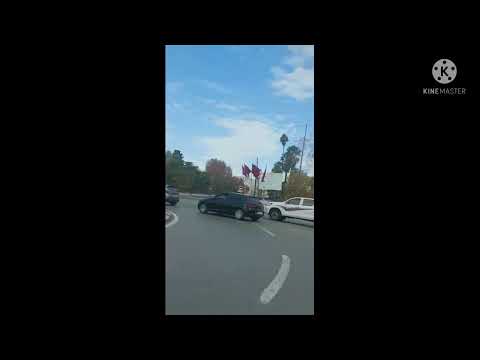 جولة مع جميلة إلى فاس سيدي قاسم مولاي عقوب إفران