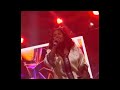 Mergitu Workina Eessa Jirta Shegger Concert Oromoo Musics 2026 