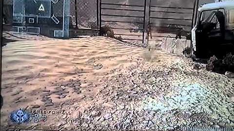 Preview: My TU7 Mod Menu v0.7 (12 Options) - Made By Restxrt