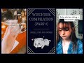 Witchtok Compilation (Part 1)| Tiktok Compilations