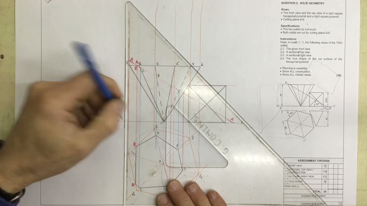 Solid Geometry Gr12 2020 EGD Exam YouTube solid-geometry-gr12-2020-egd-exam-youtube