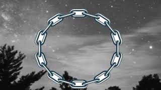 Break Us All Meme Ll Free Background Ll Read Description Pls