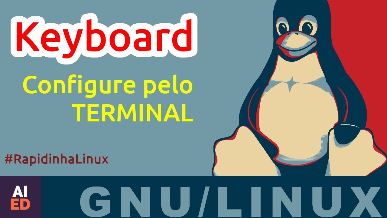 Shotcurt da steam não funciona e só consigo inicializar pelo terminal -  Jogos - Diolinux Plus