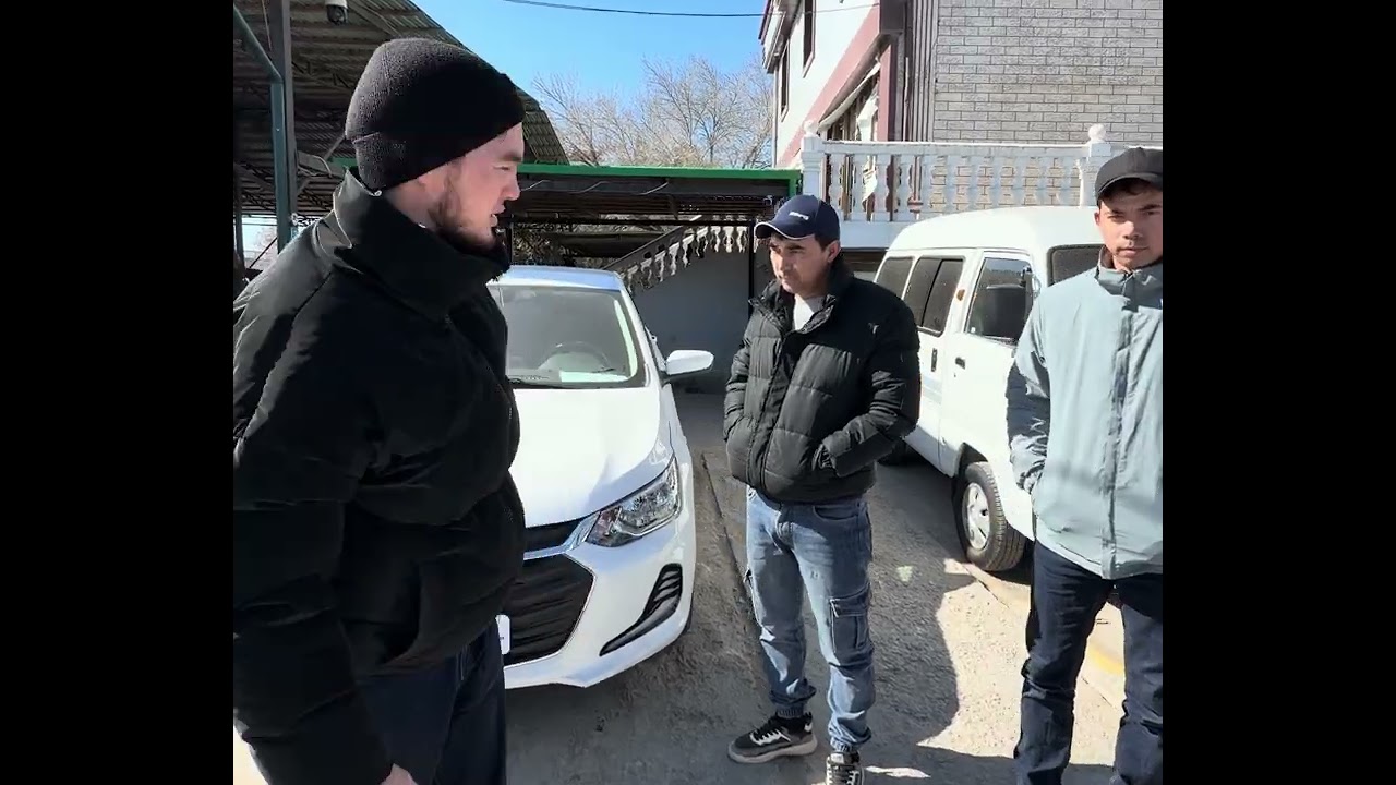 ONIX SOTILDI.☎️:99-505-60-70