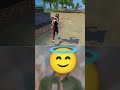 #freefirefunny #freefire #funny #colonelkkjϟ #ff #garenafreefire #totalgaming #kallu #gaming #free