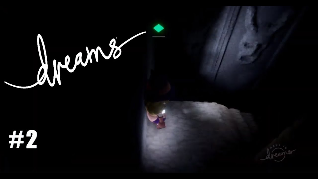 Encontramos Un Pasaje Secreto! - Shadows Dance cap.2 RPG - Dreams