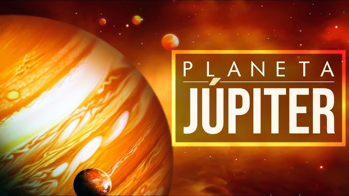 Games no Lab: Luas de Jupiter, parece Dead Space, colônias espaciais e  grande elenco - Deviante