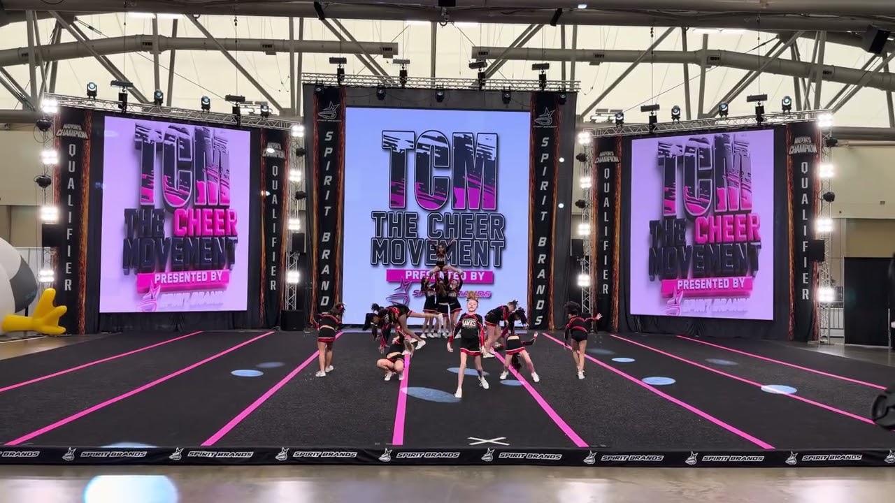 20260228 Diamond at Wildwood