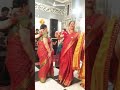 नग बढ़िया #trending #song #pahadi