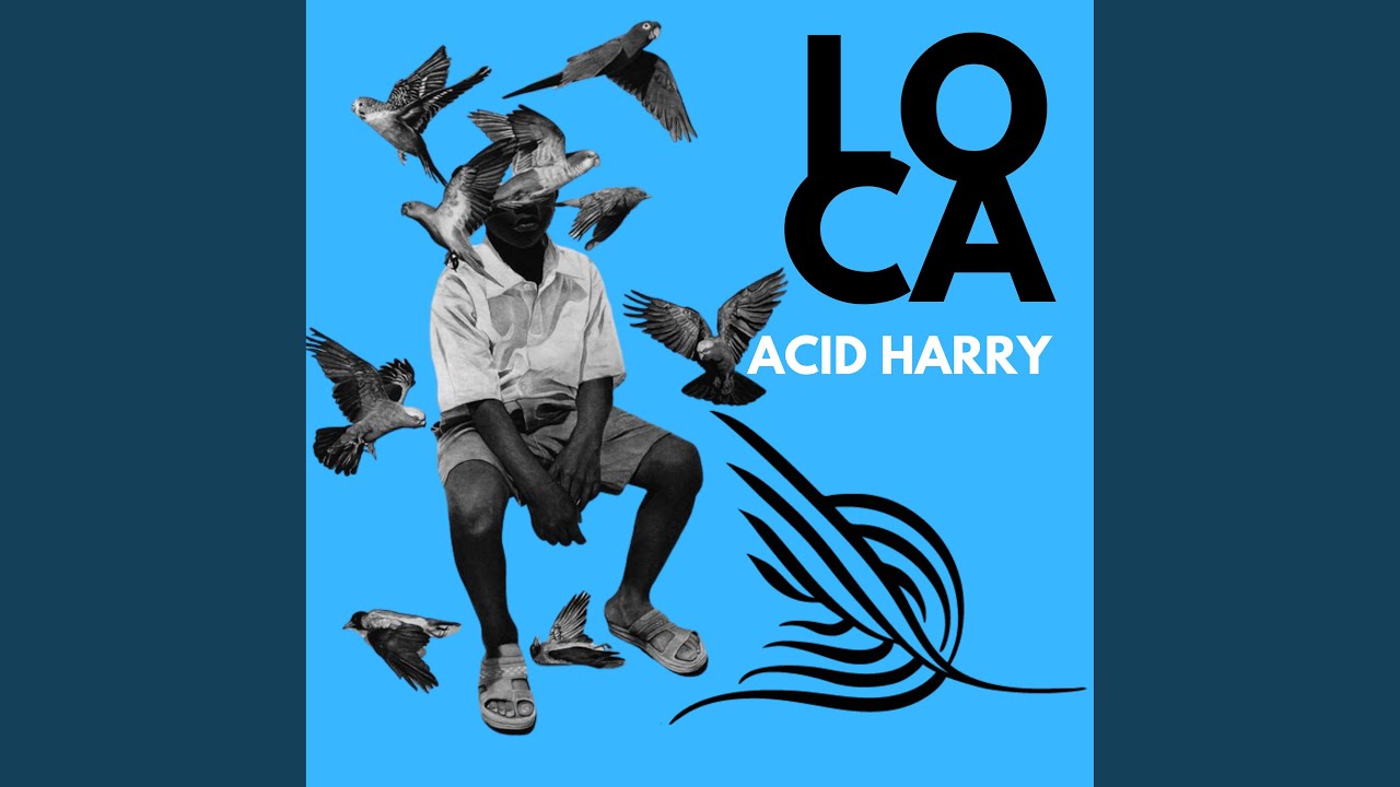 Loca (Extended) adlı videoyu YouTube'da izle Loca (Extended) adlı videoyu YouTube'da izle