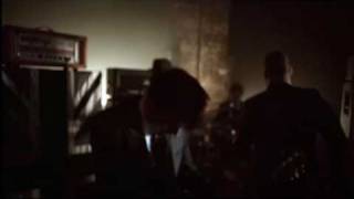 Video thumbnail of "The Vulture (Act II)"