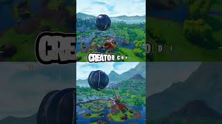 Fortnite OG Dark Harvester (Stage 3)