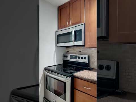 6441 Horton Cir, Norfolk, VA home video tour
