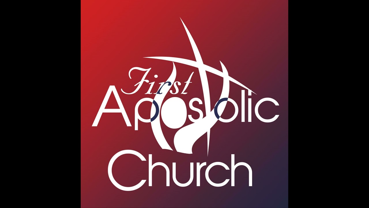 The Hirsch Family Missionaries to Honduras