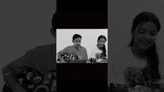 Odhikar #cover #music #coversong #assamese