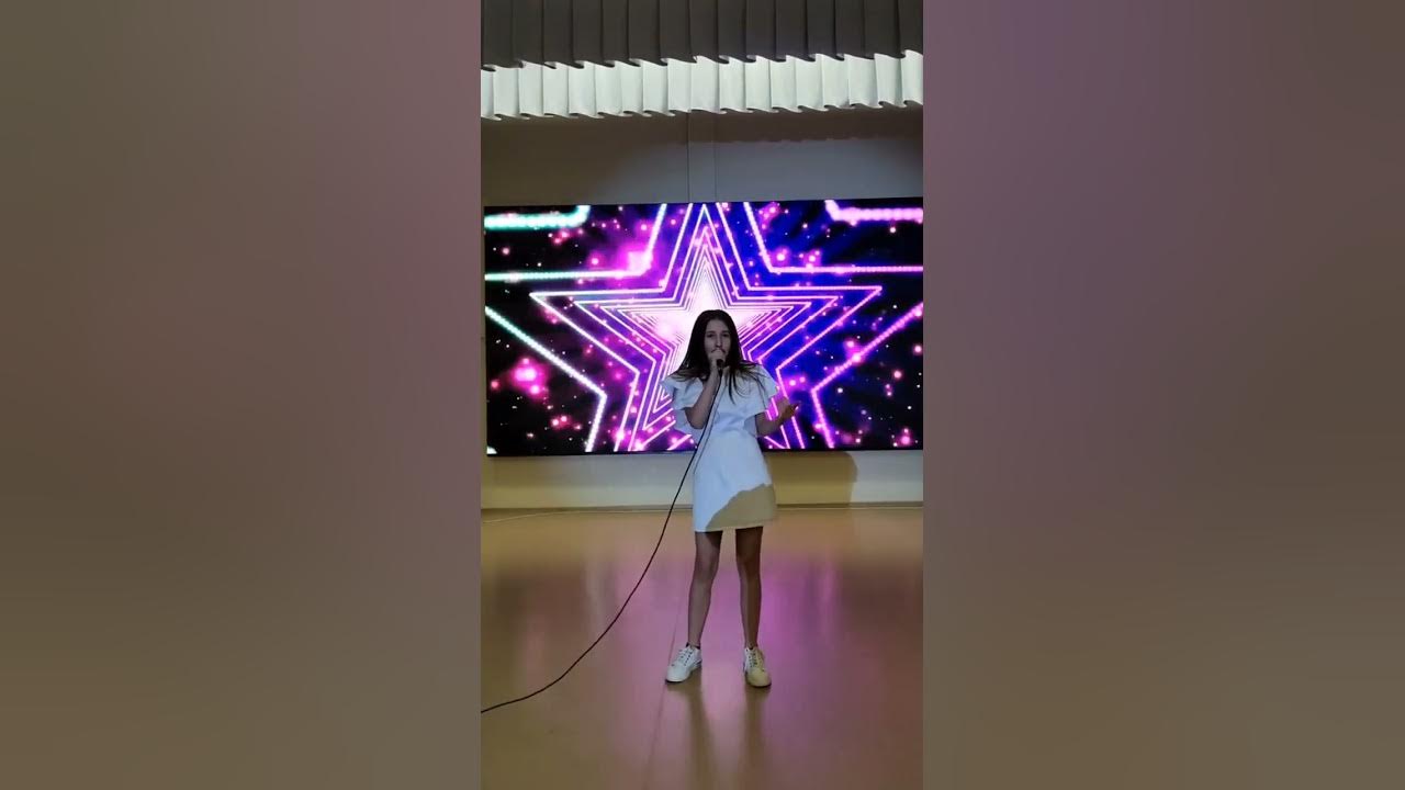 Па над. Весна картинки на рабочий стол широкоформатные. Па над. Картинки на рабочий стол весна. Па над.